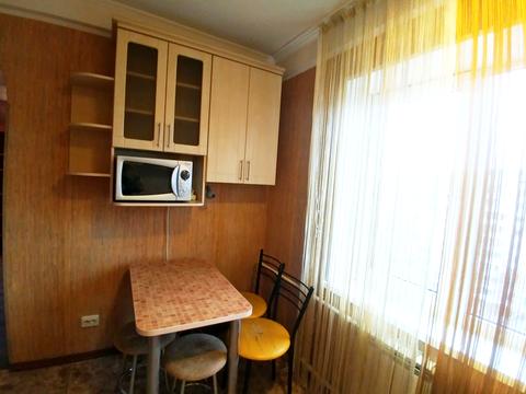 квартира за адресою Йорданська вул. (Лайоша Гавро), 4