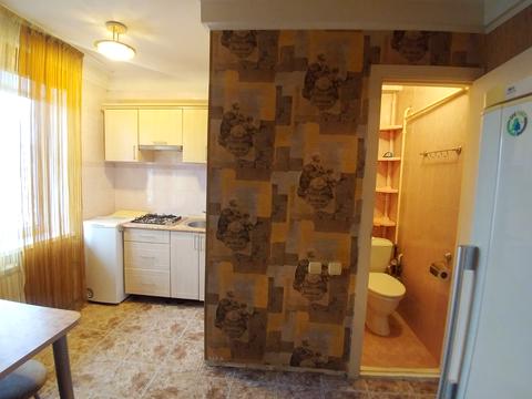 квартира за адресою Йорданська вул. (Лайоша Гавро), 4