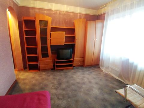 квартира за адресою Йорданська вул. (Лайоша Гавро), 4