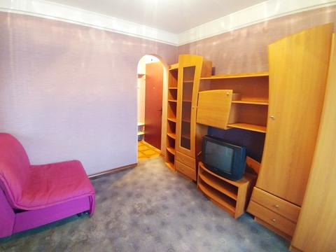 квартира за адресою Йорданська вул. (Лайоша Гавро), 4