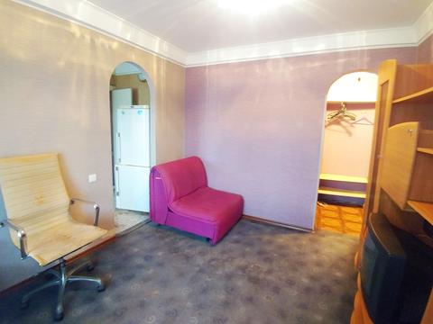 квартира за адресою Йорданська вул. (Лайоша Гавро), 4