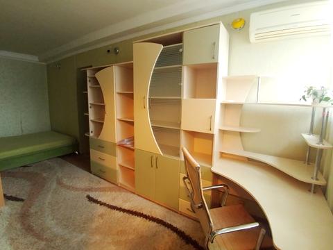 квартира за адресою Йорданська вул. (Лайоша Гавро), 4