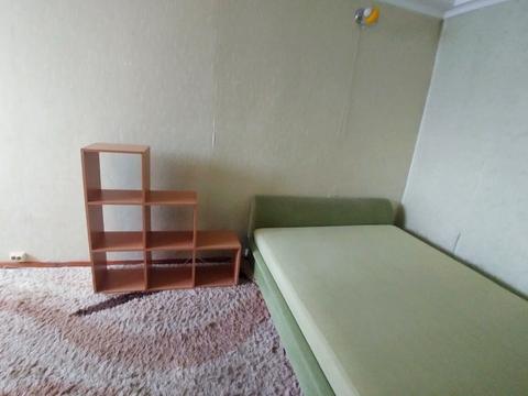 квартира за адресою Йорданська вул. (Лайоша Гавро), 4