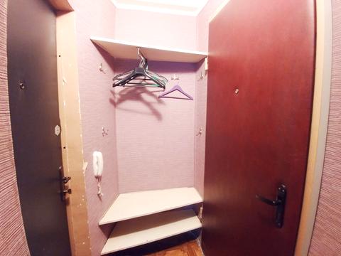 квартира за адресою Йорданська вул. (Лайоша Гавро), 4