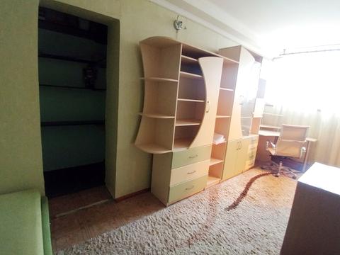 квартира за адресою Йорданська вул. (Лайоша Гавро), 4