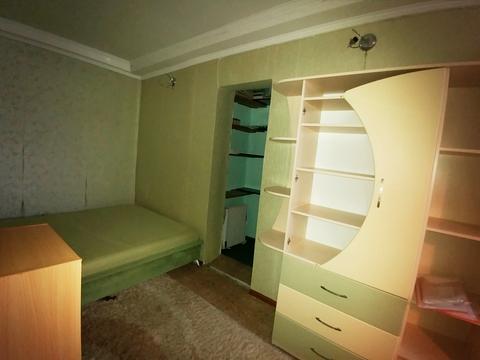 квартира за адресою Йорданська вул. (Лайоша Гавро), 4