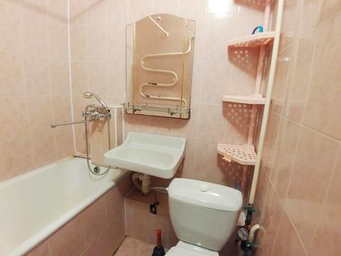 квартира за адресою Йорданська вул. (Лайоша Гавро), 4