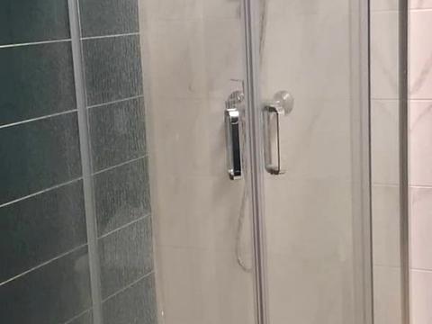 квартира за адресою Приміська вул., (2 черга (будинок 3))