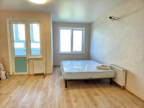 квартира за адресою Приміська вул., (2 черга (будинок 3))