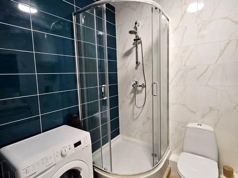 квартира за адресою Приміська вул., (2 черга (будинок 3))