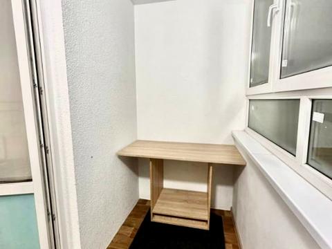 квартира за адресою Приміська вул., (2 черга (будинок 3))