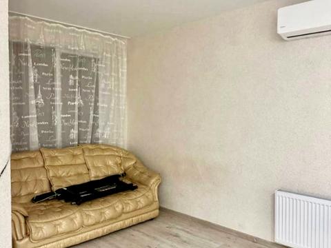 квартира за адресою Приміська вул., (2 черга (будинок 3))