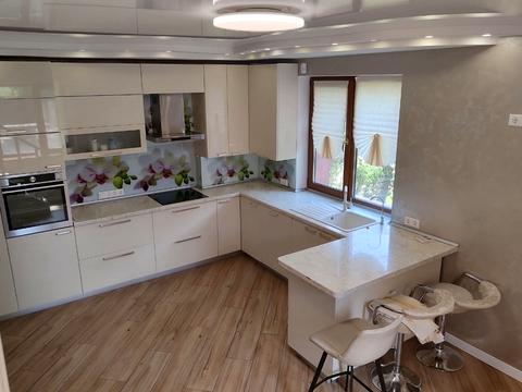 будинок за адресою Квіткова вул.