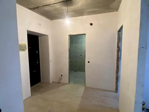 квартира по адресу Чудновская ул. (Черняховського), 113а