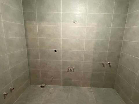 квартира по адресу Чудновская ул. (Черняховського), 113а