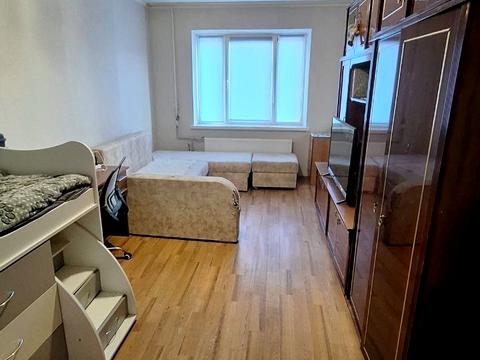 квартира за адресою Мстиславська вул., 56