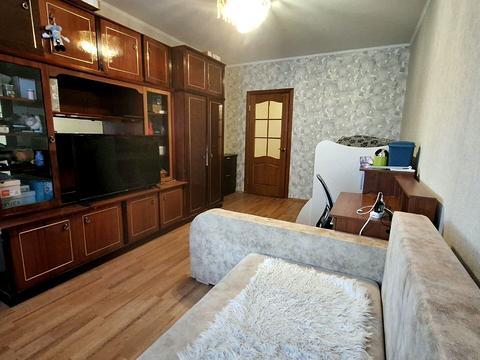 квартира за адресою Мстиславська вул., 56