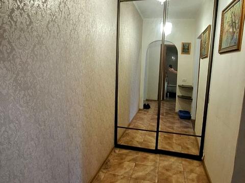 квартира за адресою Мстиславська вул., 56