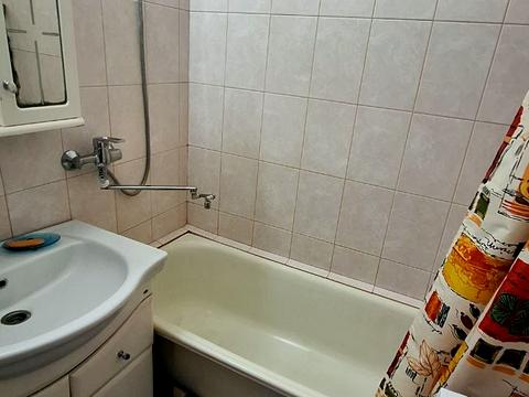 квартира за адресою Мстиславська вул., 56