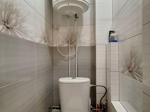 квартира за адресою Мстиславська вул., 56