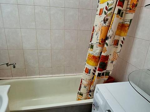 квартира за адресою Мстиславська вул., 56