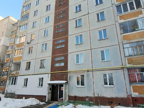 квартира за адресою Мстиславська вул., 56