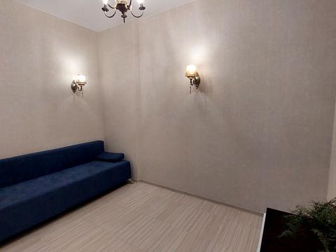 квартира за адресою Фонтанська дорога вул., (Будинок 4)