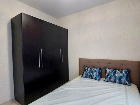 квартира за адресою Фонтанська дорога вул., (Будинок 4)