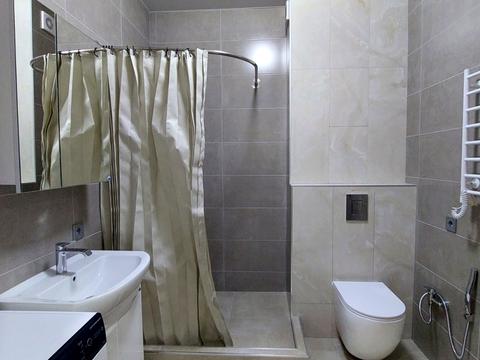 квартира за адресою Фонтанська дорога вул., (Будинок 4)