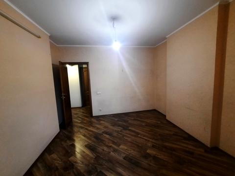 квартира по адресу Академика Палладина просп., 20