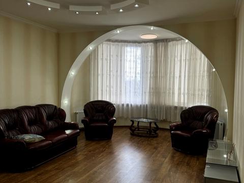 квартира за адресою Пантелеймонівська вул., 88/1