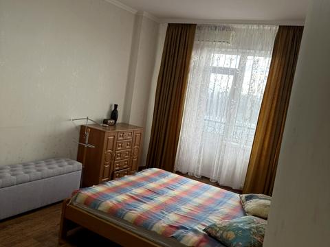 квартира за адресою Пантелеймонівська вул., 88/1