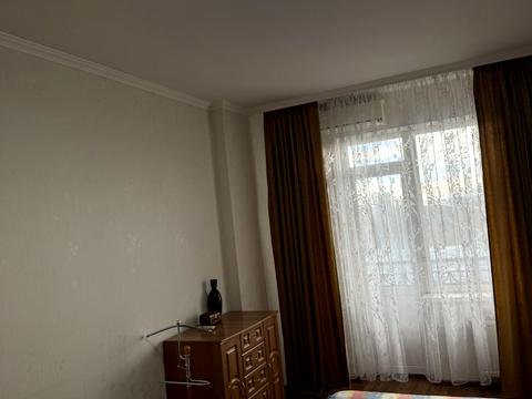 квартира за адресою Пантелеймонівська вул., 88/1