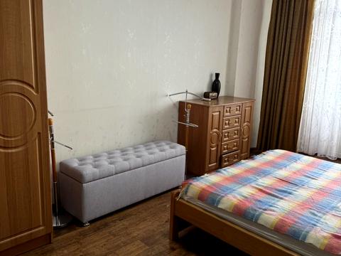 квартира за адресою Пантелеймонівська вул., 88/1