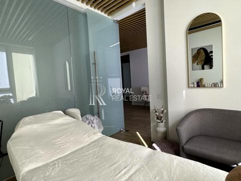 комерційна за адресою Василя Тютюнника вул. (Анрі Барбюса), 28-А