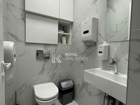 комерційна за адресою Василя Тютюнника вул. (Анрі Барбюса), 28-А