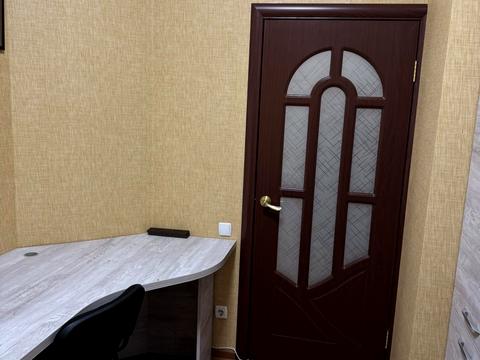 квартира за адресою Пантелеймонівська вул., 88/1