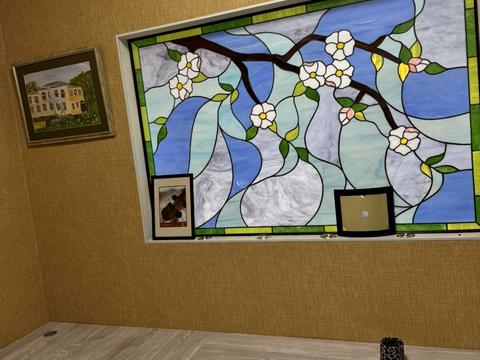 квартира за адресою Пантелеймонівська вул., 88/1