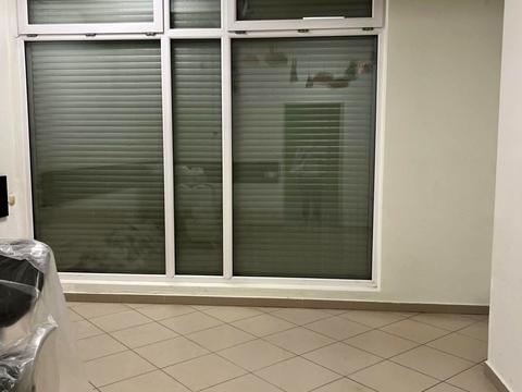 комерційна за адресою Окружна вул., 96