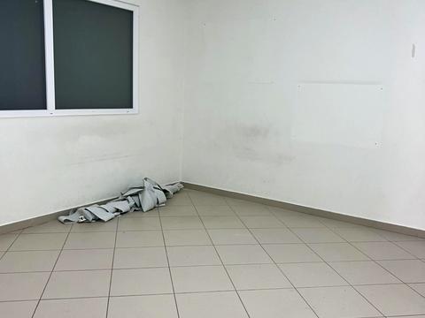 комерційна за адресою Окружна вул., 96