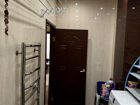 квартира за адресою Пантелеймонівська вул., 88/1