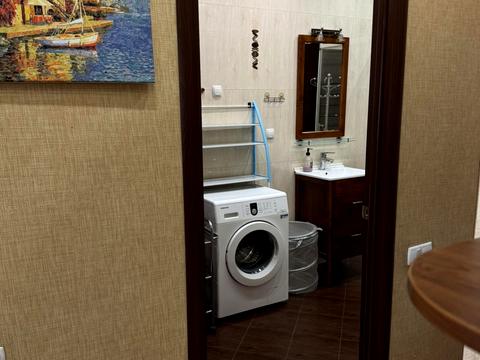 квартира за адресою Пантелеймонівська вул., 88/1