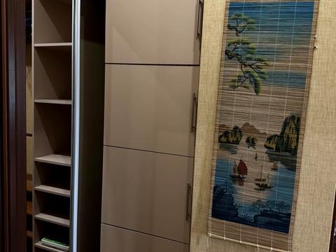 квартира за адресою Пантелеймонівська вул., 88/1