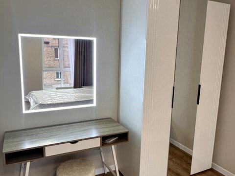 квартира за адресою Загорівська вул. (Багговутівська), 25