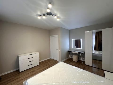 квартира за адресою Загорівська вул. (Багговутівська), 25