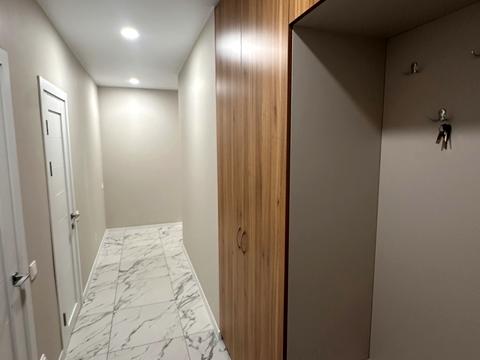 квартира за адресою Загорівська вул. (Багговутівська), 25