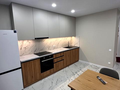 квартира за адресою Загорівська вул. (Багговутівська), 25