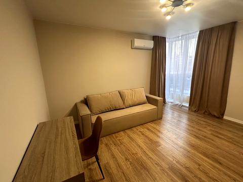 квартира за адресою Загорівська вул. (Багговутівська), 25