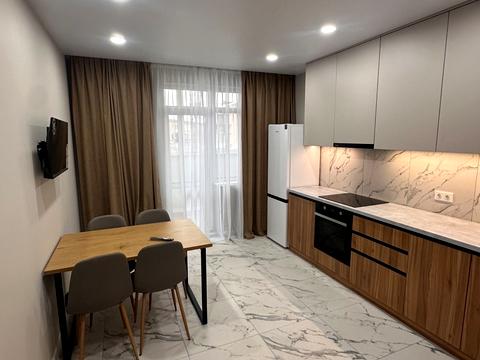 квартира за адресою Загорівська вул. (Багговутівська), 25