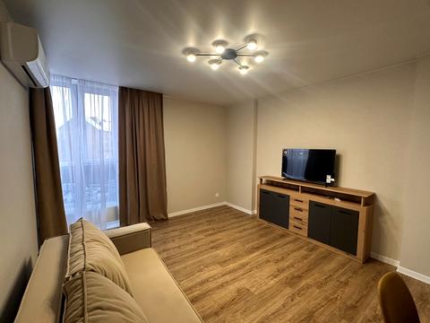 квартира за адресою Загорівська вул. (Багговутівська), 25